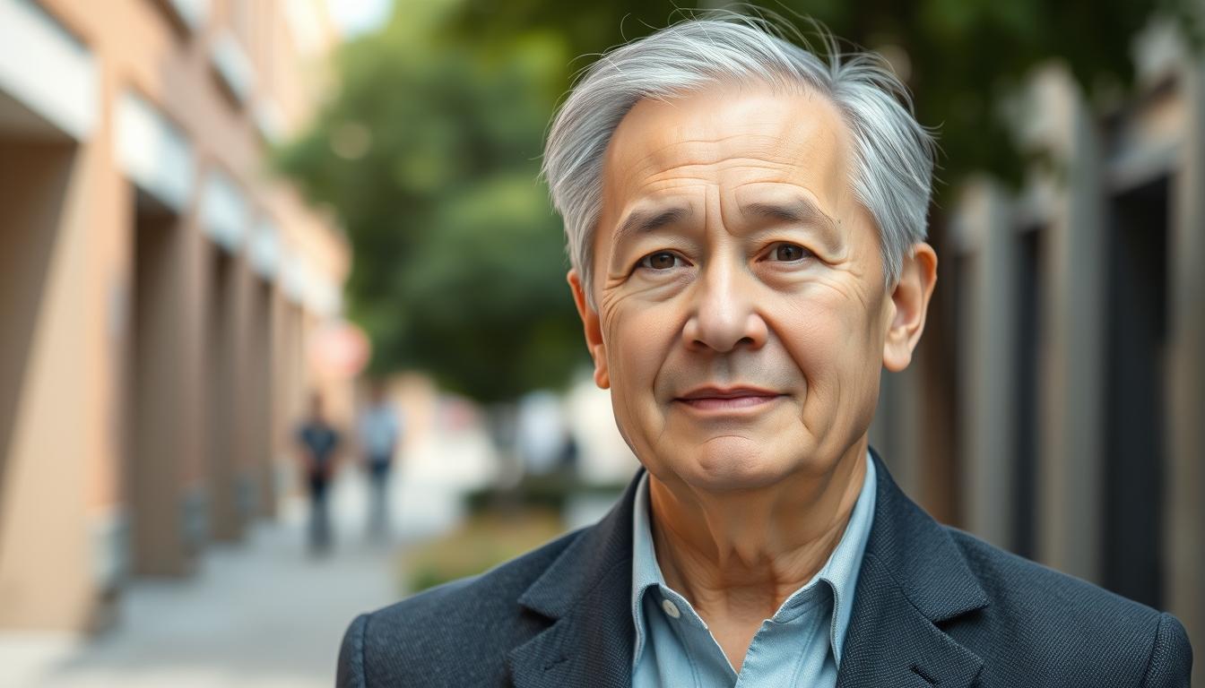 Property transactions support specialist