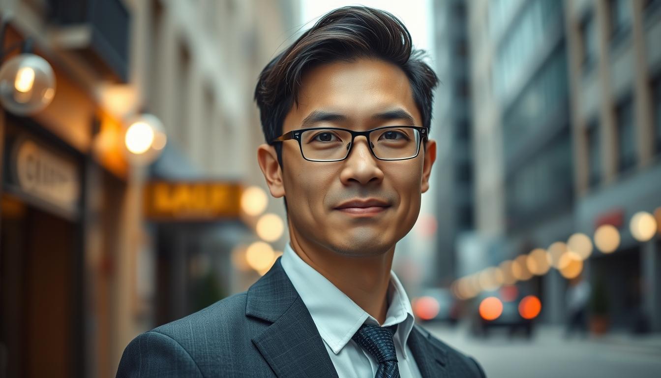 Property transfer support advisor