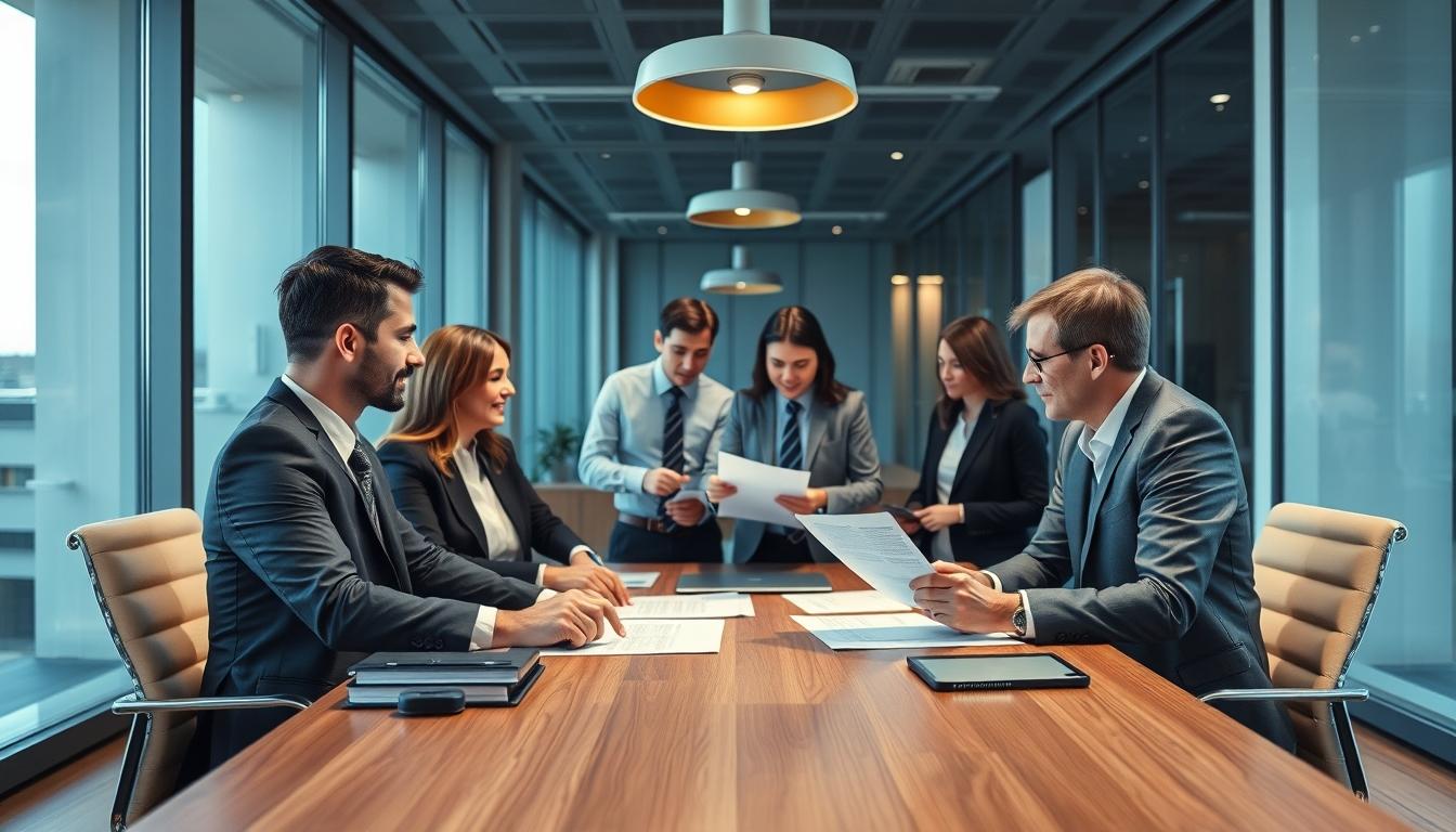 Process of transferring property and registering ownership